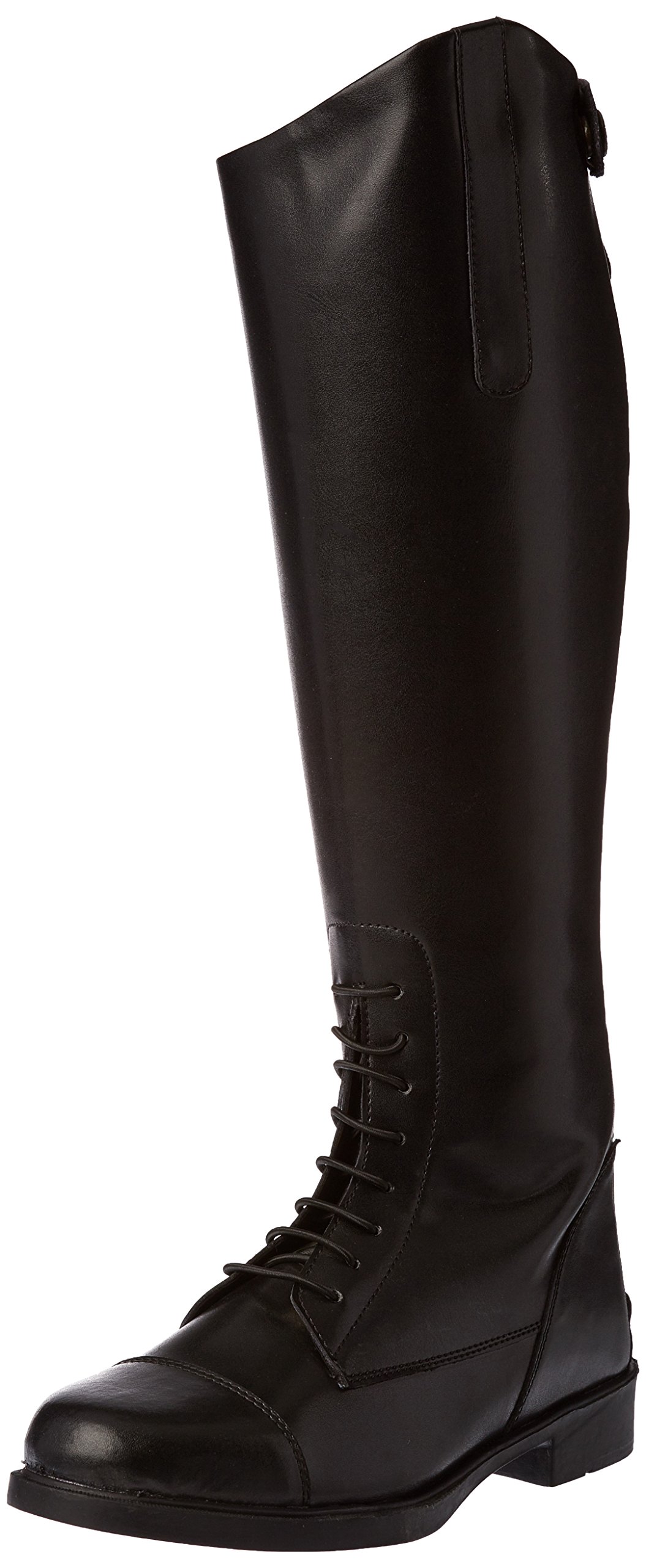 HKM Kobiety New FashionButy jeździeckie
