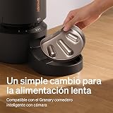 Ver la foto 2