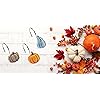 Product Photo 7