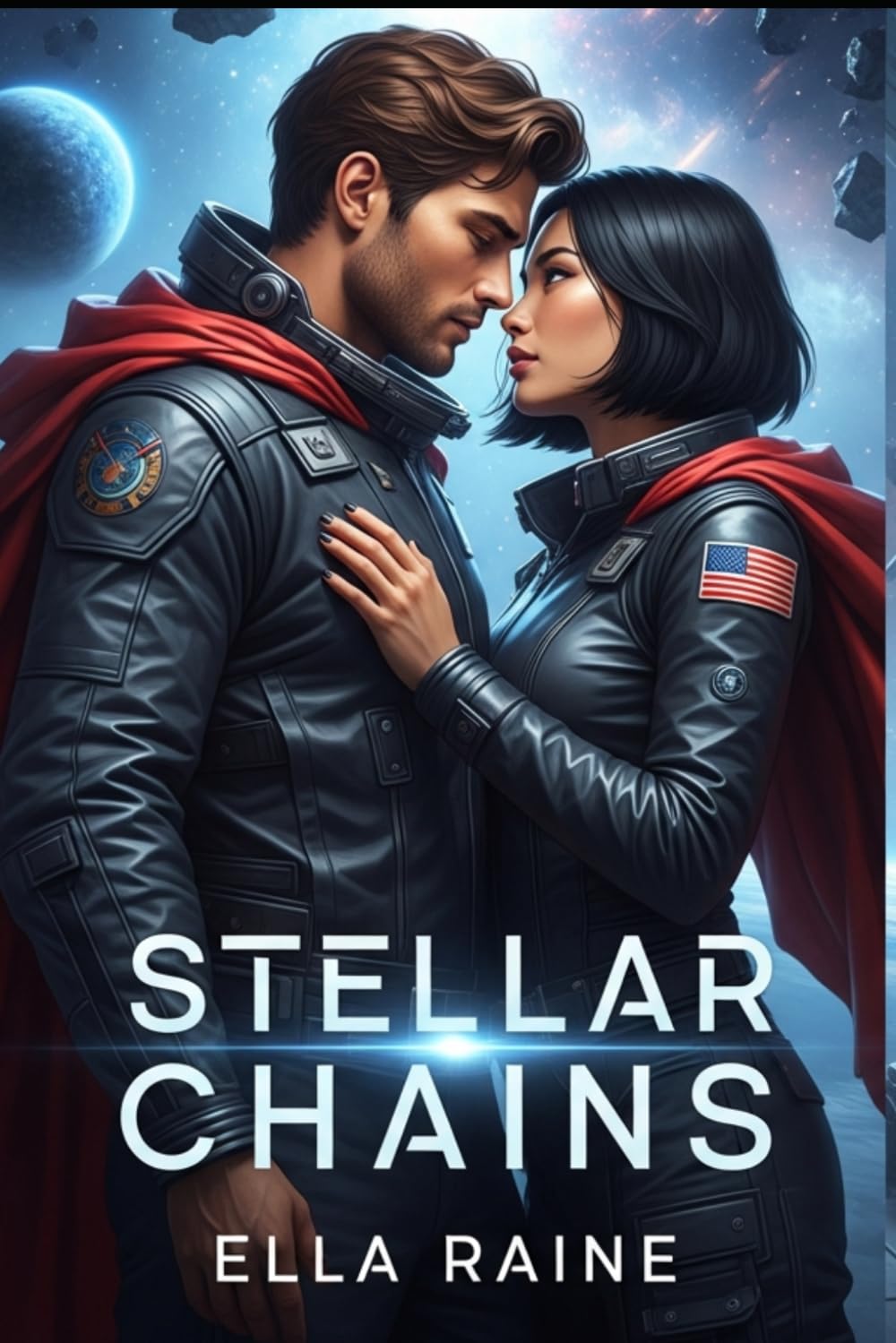 Stellar Chains