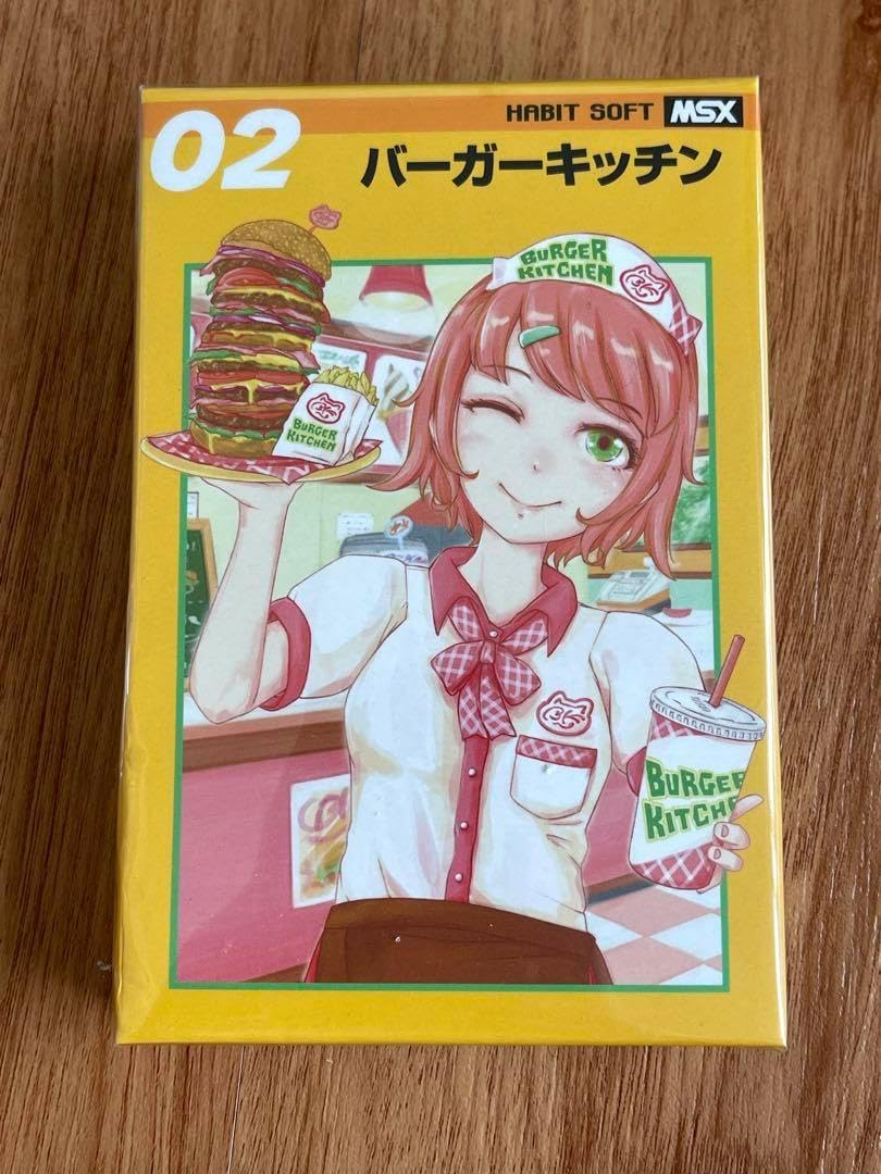 SS21 アレキサンダーマックイーン MultiSkullバングル SS21