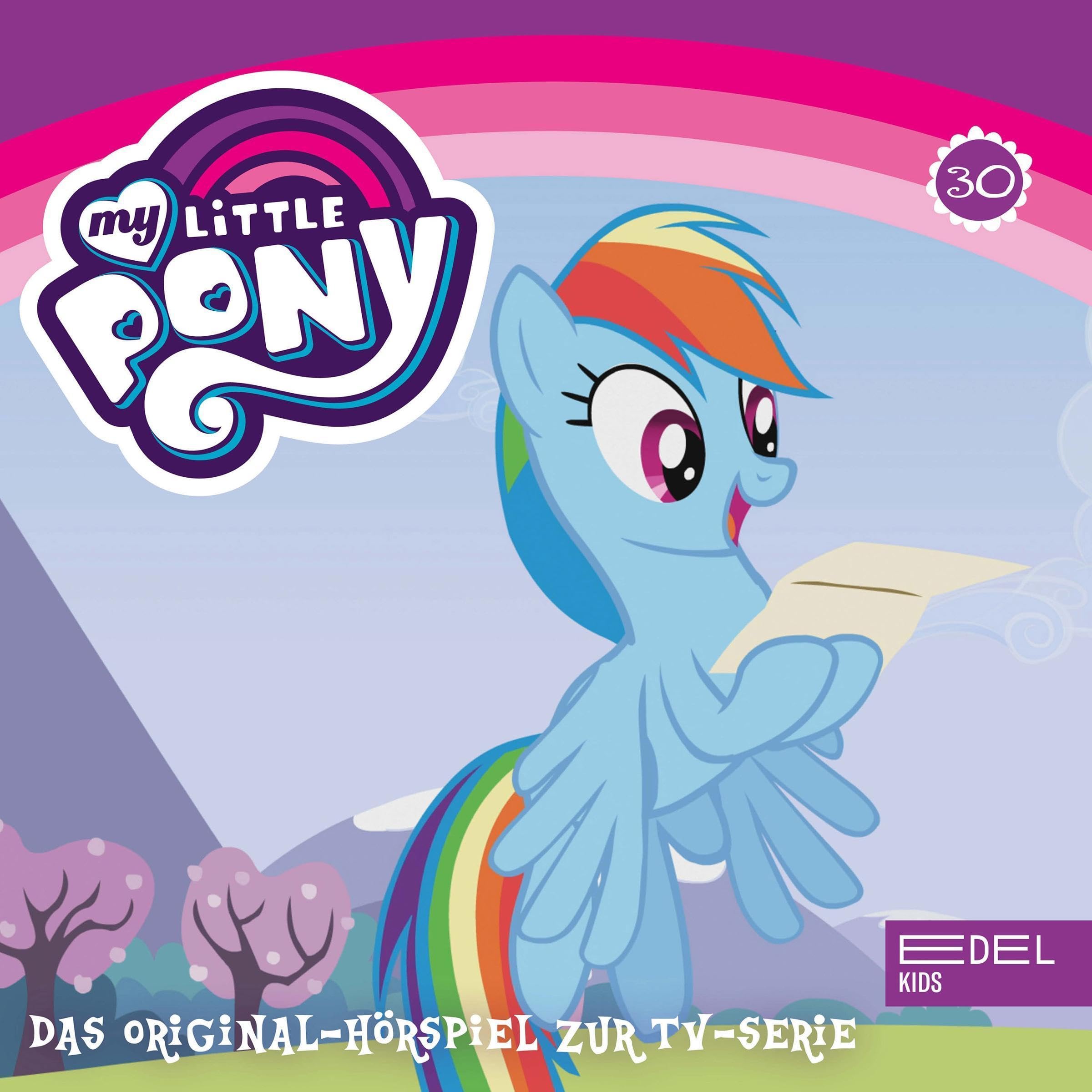 Cover art for Nicht um jeden Preis/ Juwelenkuchen und Haustiere