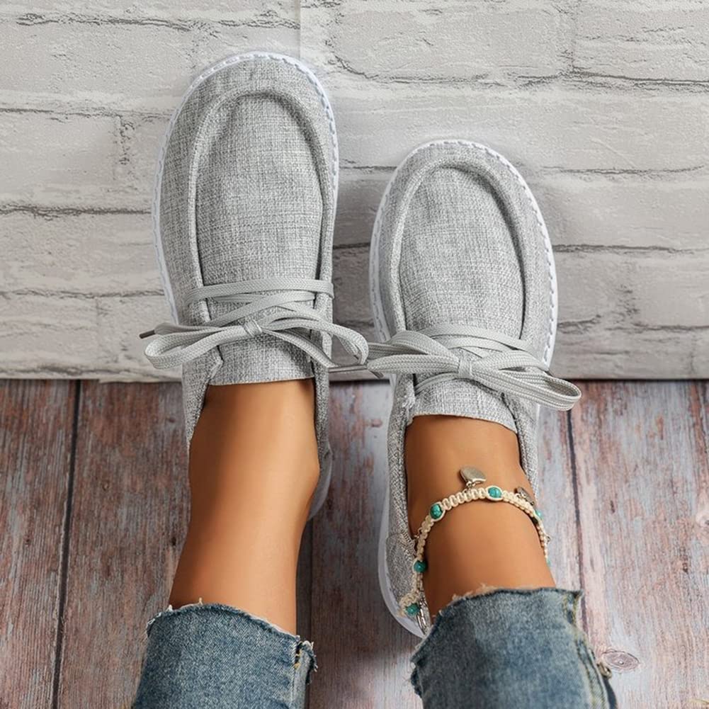 Chaussures Plateforme Femme Mocassins Femme Plateforme Ticticlily - Chaussures Confort à Enfiler Ticticlily Mocassins Femme Plateforme Confortable Enfiler Casual Chaussures Plateforme Femme Mocassins Femme Plateforme Ticticlily - Chaussures Confort à Enfiler Ticticlily Mocassins Femme Plateforme Confortable Enfiler Casual