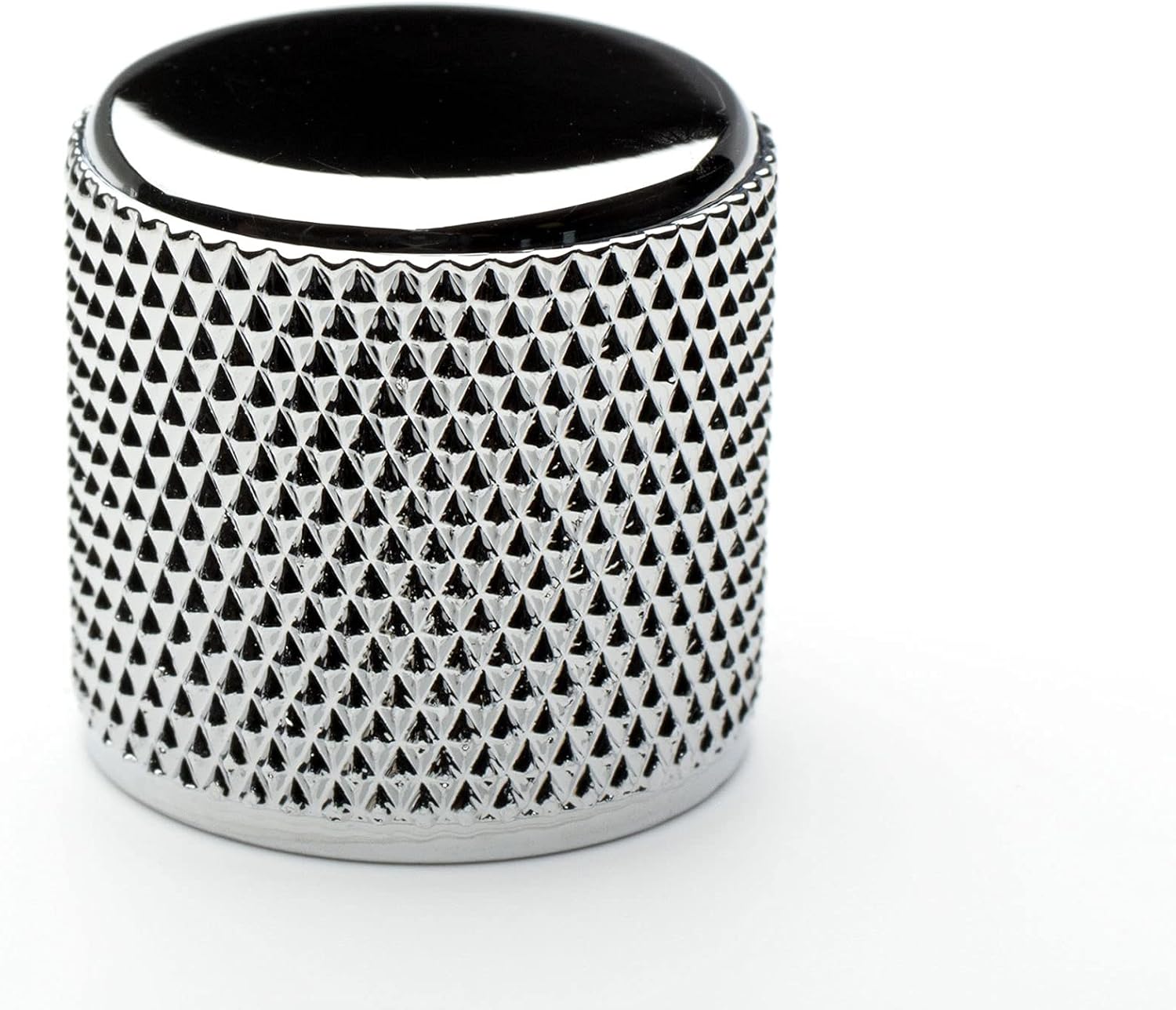 ToneShaper Genuine Fender Knob Kit, Telecaster, Pure Vintage '60s w/Top Hat Switch Tip