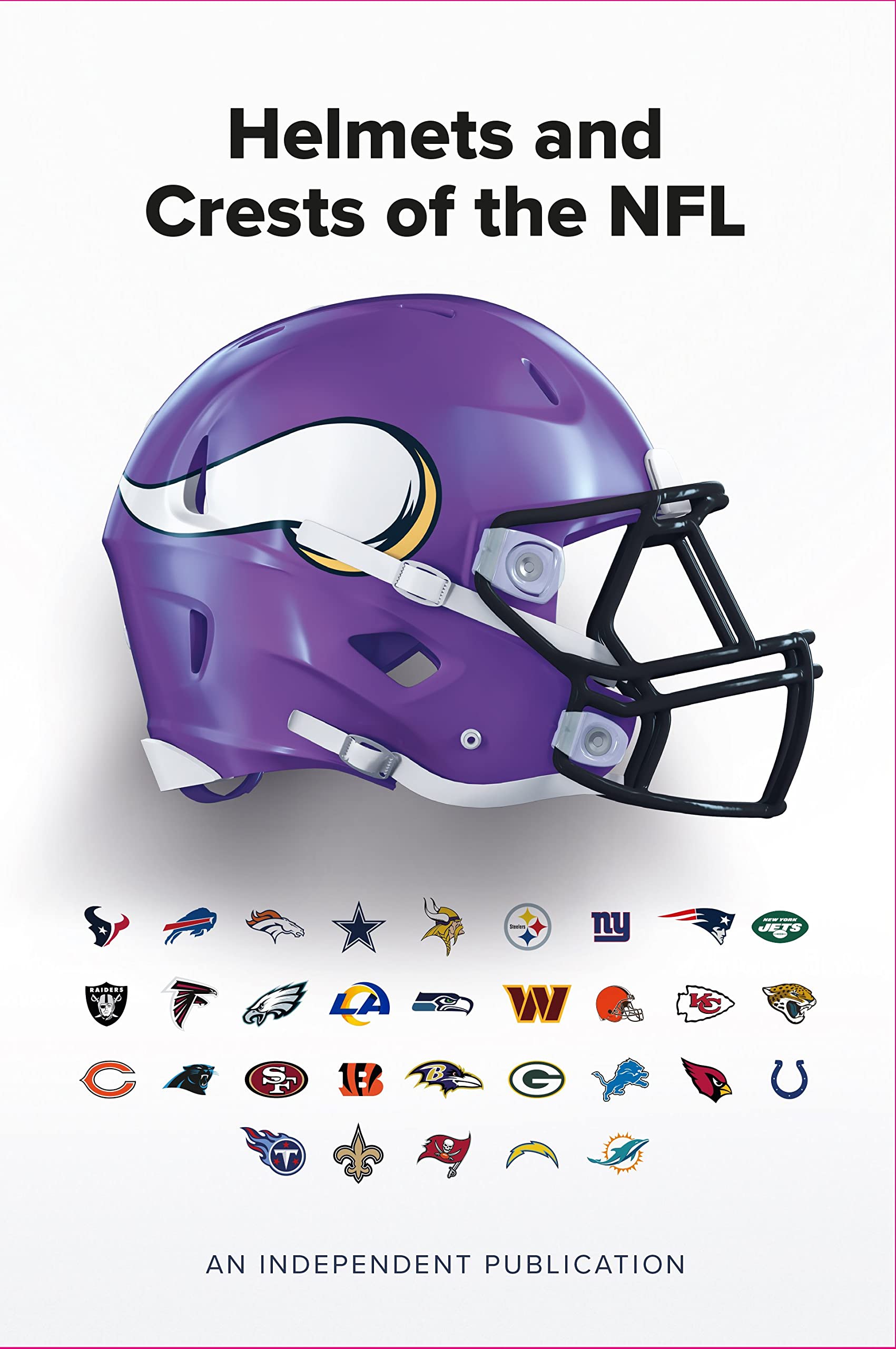 NFL casques et blasons le guide illustré pour sublimer votre salon de passionné