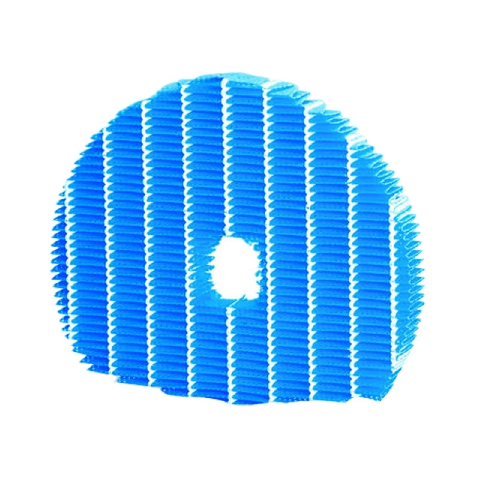Ufitvxurdi 1 Pc Fz-C100mfe Humidifier Filter Kc-840E-B Kc-860E Kc-850E Kc-C100e Kc-C150e Kc-C70e Air Purifier Hudifier Filters