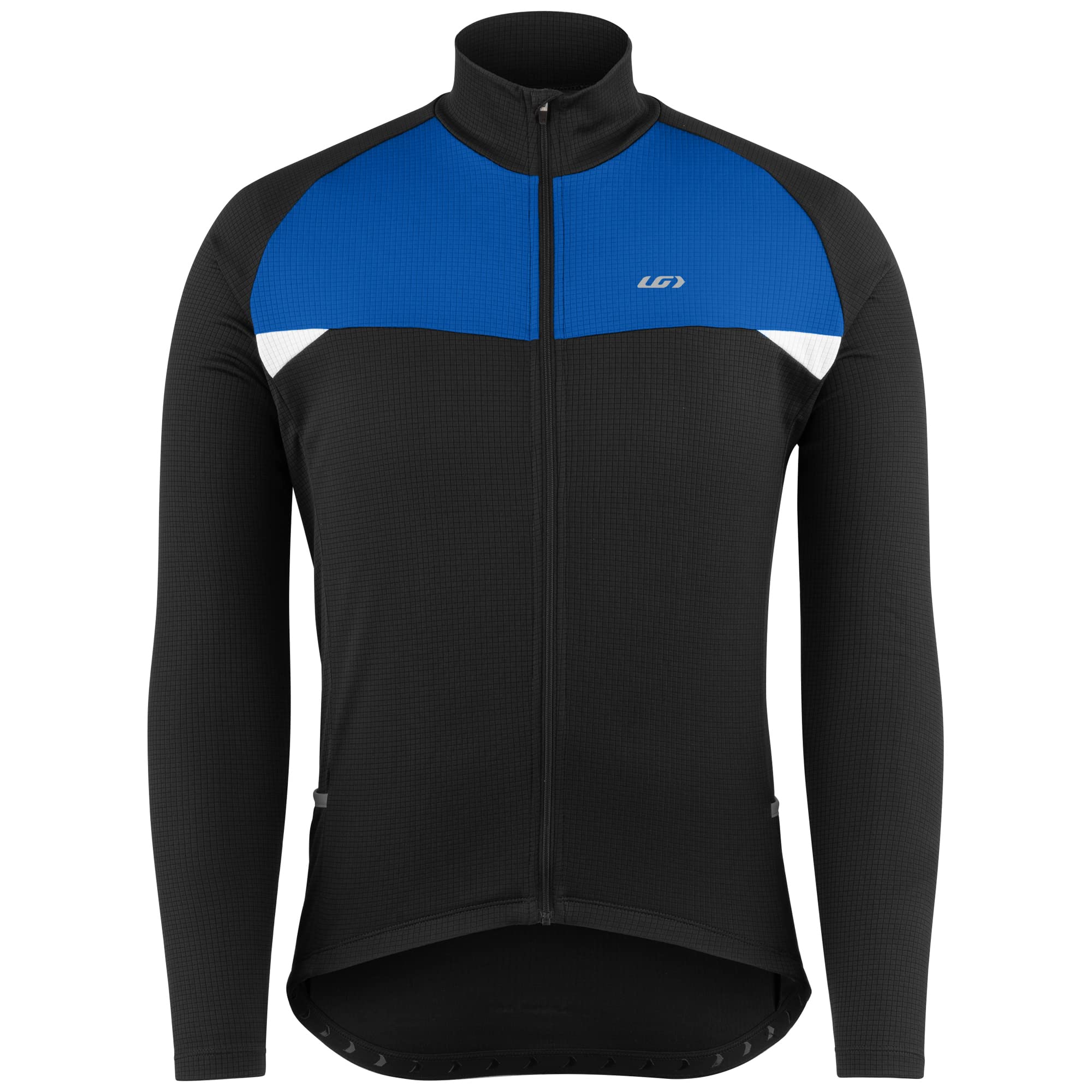 Louis Garneau, Men's, Peloton Jersey