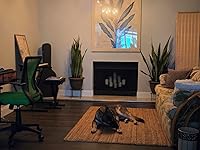 Review Image by Amazon Customer