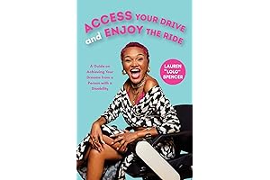 Access Your Drive and Enjoy the Ride: A Guide to Achieving Your...