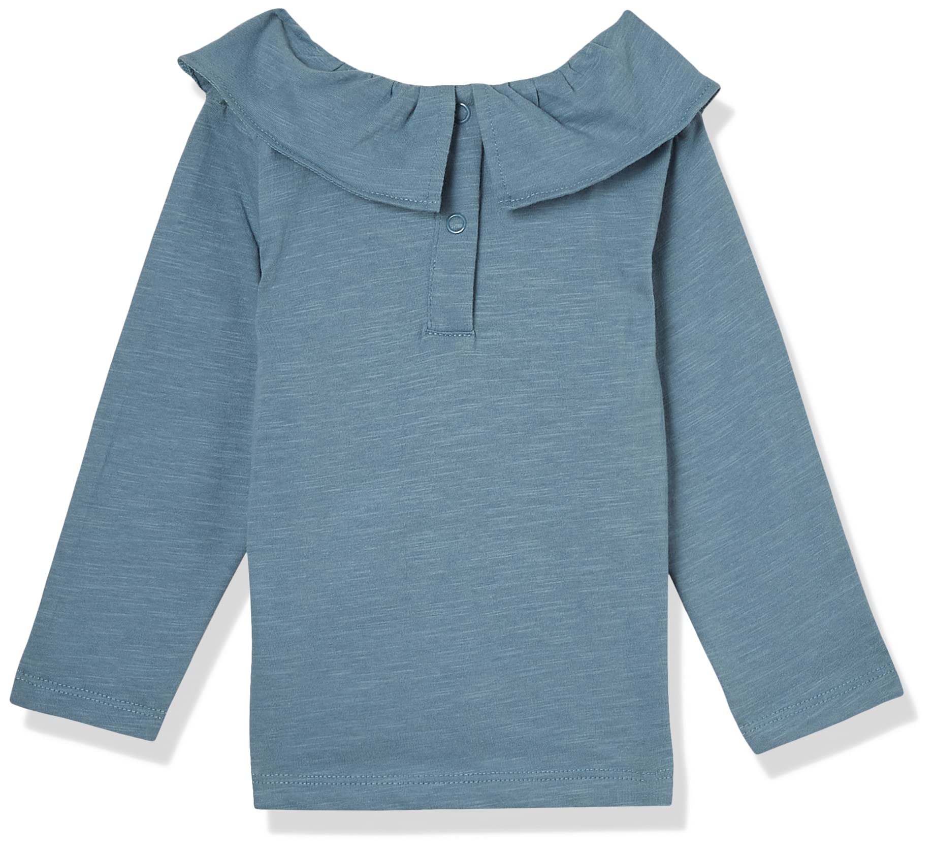 Petit Bateau Camisetas Bébé Fille