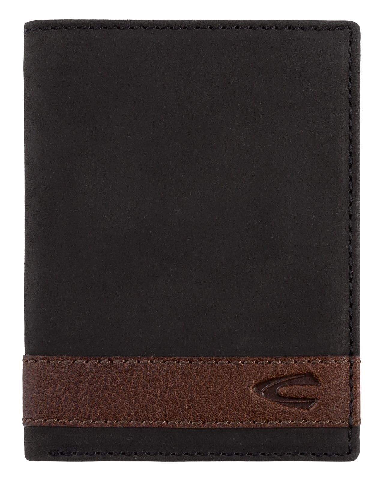 Camel Active Taipeh Herren Geldbörse Querformat