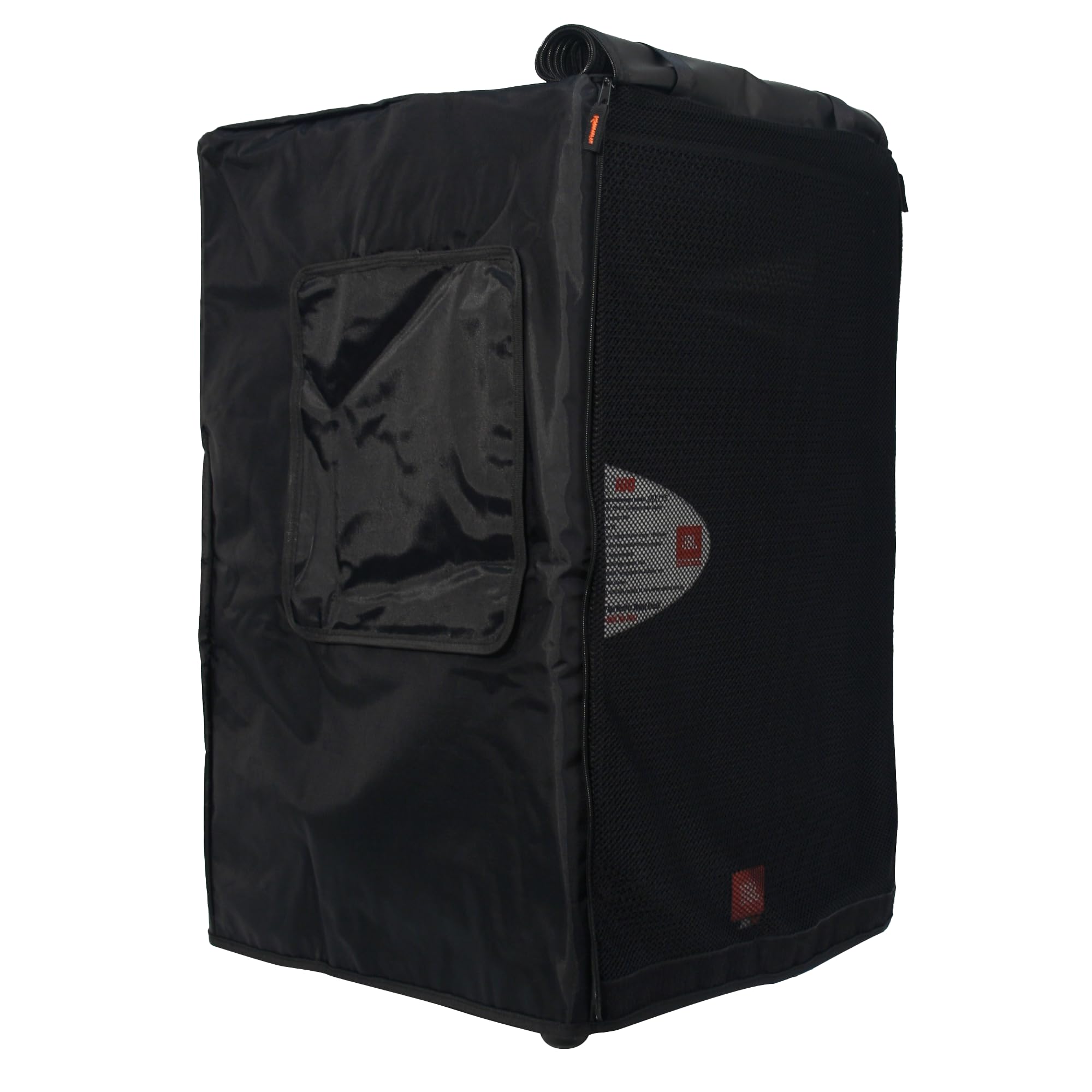 JBL Bags JRX225-CVR-CX - Funda Convertible para JRX225