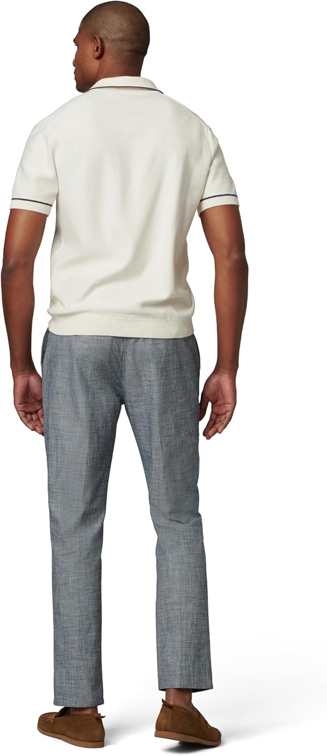 Joe's Mens The Diego Trouser - Image 7