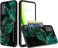 Vista 61 de Funda tipo cartera para Galaxy S20 FE de 6.5 pulgadas con ranura para tarjeta, tarjetas de crédito, tarjetas de crédito, funda para efectivo, doble