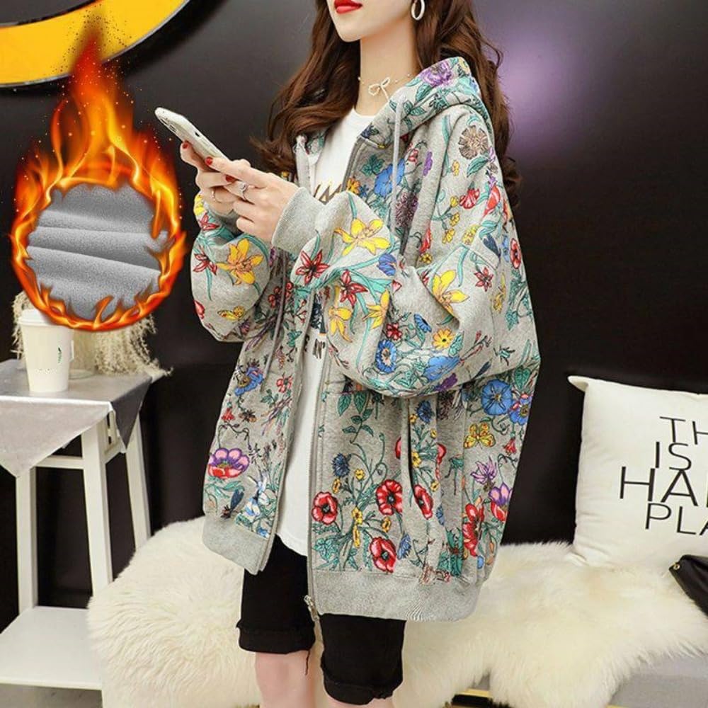 レディース　パーカー SUGAR RIDEZ ROSES ZIP PARKA レディース パーカー RHD10