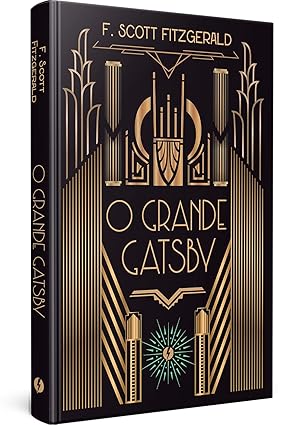 Orgulho e Preconceito