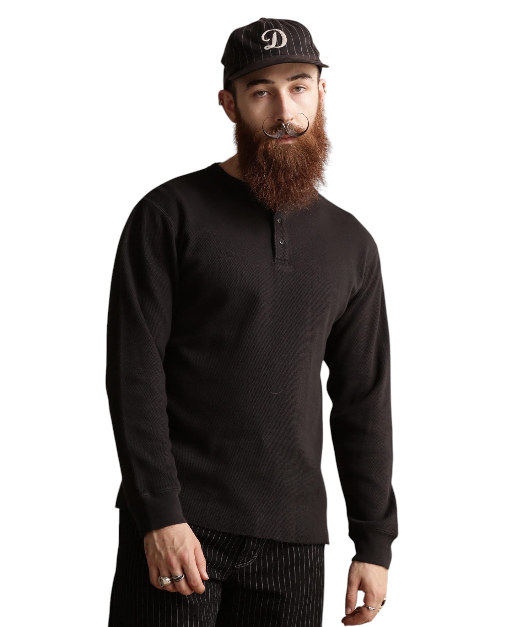 Amazon.co.jp: Schott NYC: ロンT