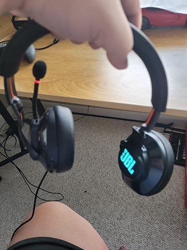 Review Image by Nathanial