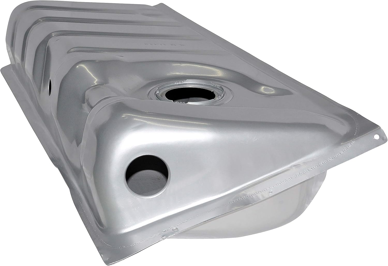 Dorman 576-115 Fuel Tank Compatible with Select Ford / Lincoln / Mercury Models
