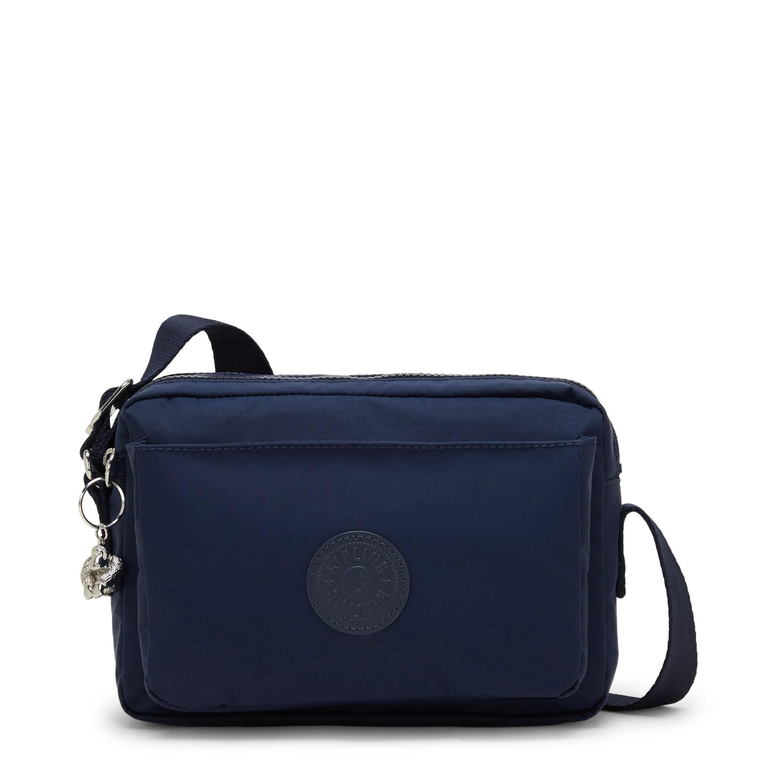 Abanu Crossbody Bag
