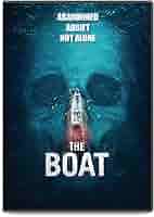 (未使用･未開封品)The Boat Is Full [DVD] The Boat Is Full [DVD]: Amazon.co.uk: DVD & Blu-ray