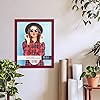 Product Photo 3