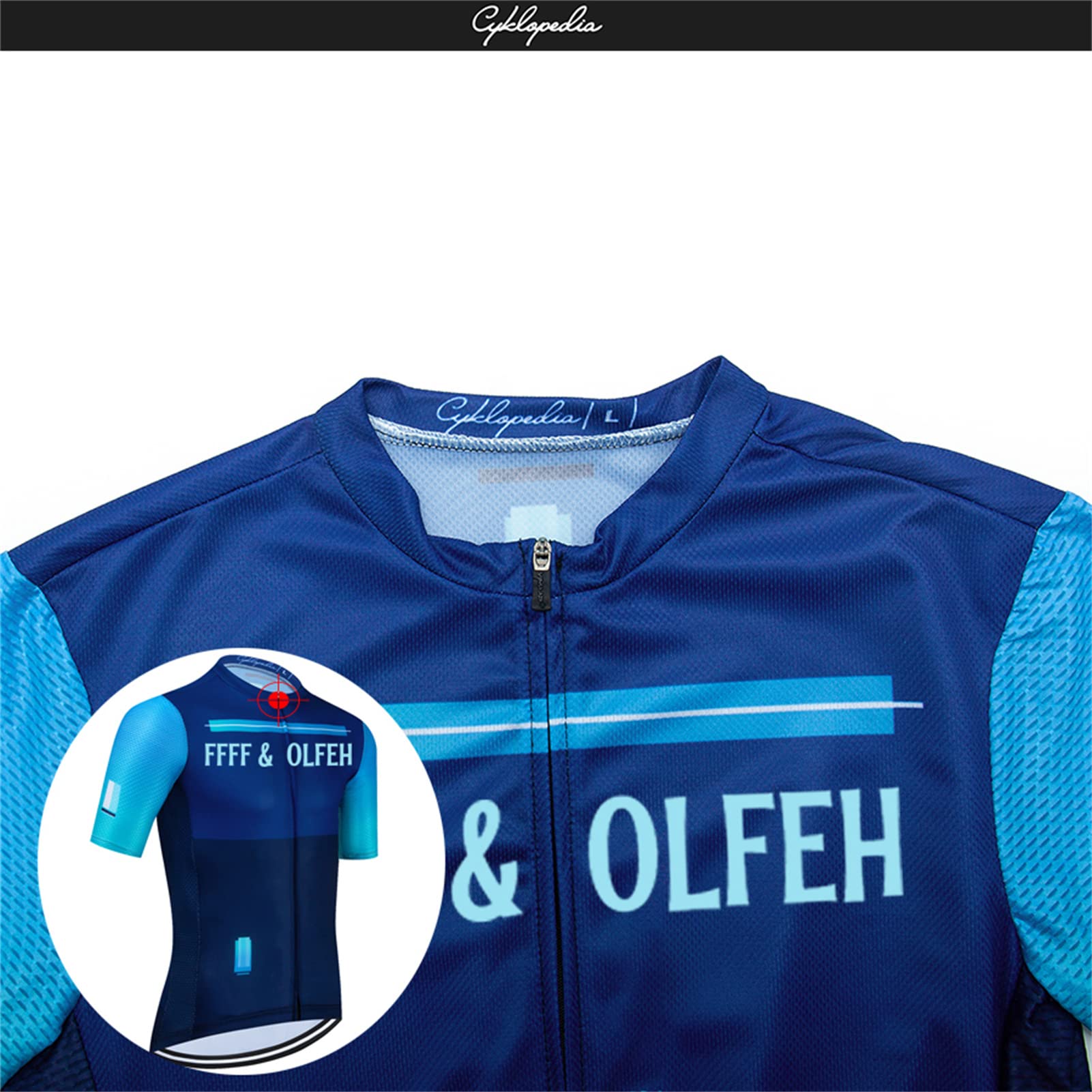 Tenue Vélo Séchage Rapide Léger Maillot Cyclisme Homme Moxilyn - Manches Courtes, Léger, Respirant Et Séchage Rapide, Avec Impression Italienne Durable Maillot Respirant Anti-transpiration Tenue Vélo Séchage Rapide Léger Maillot Cyclisme Homme Moxilyn - Manches Courtes, Léger, Respirant Et Séchage Rapide, Avec Impression Italienne Durable Maillot Respirant Anti-transpiration