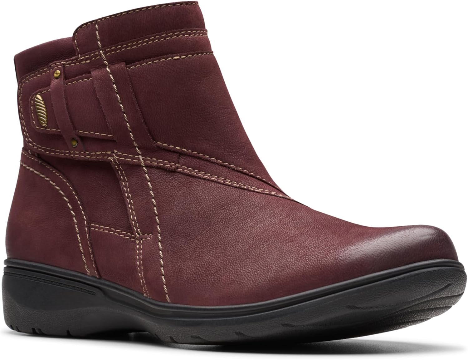 Clarks Women's Carleigh Style