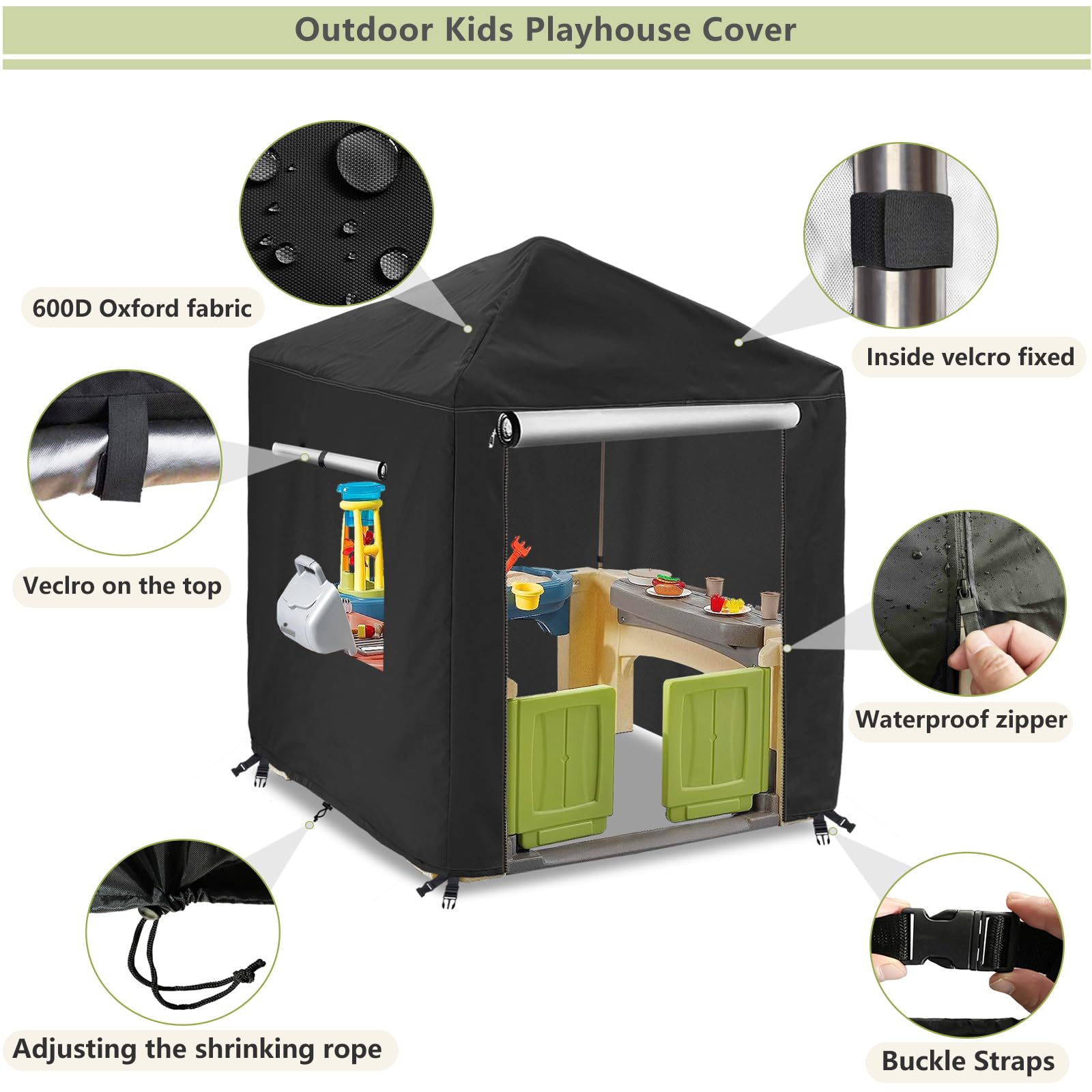 https://m.media-amazon.com/images/I/71P6CmAndmL.jpg