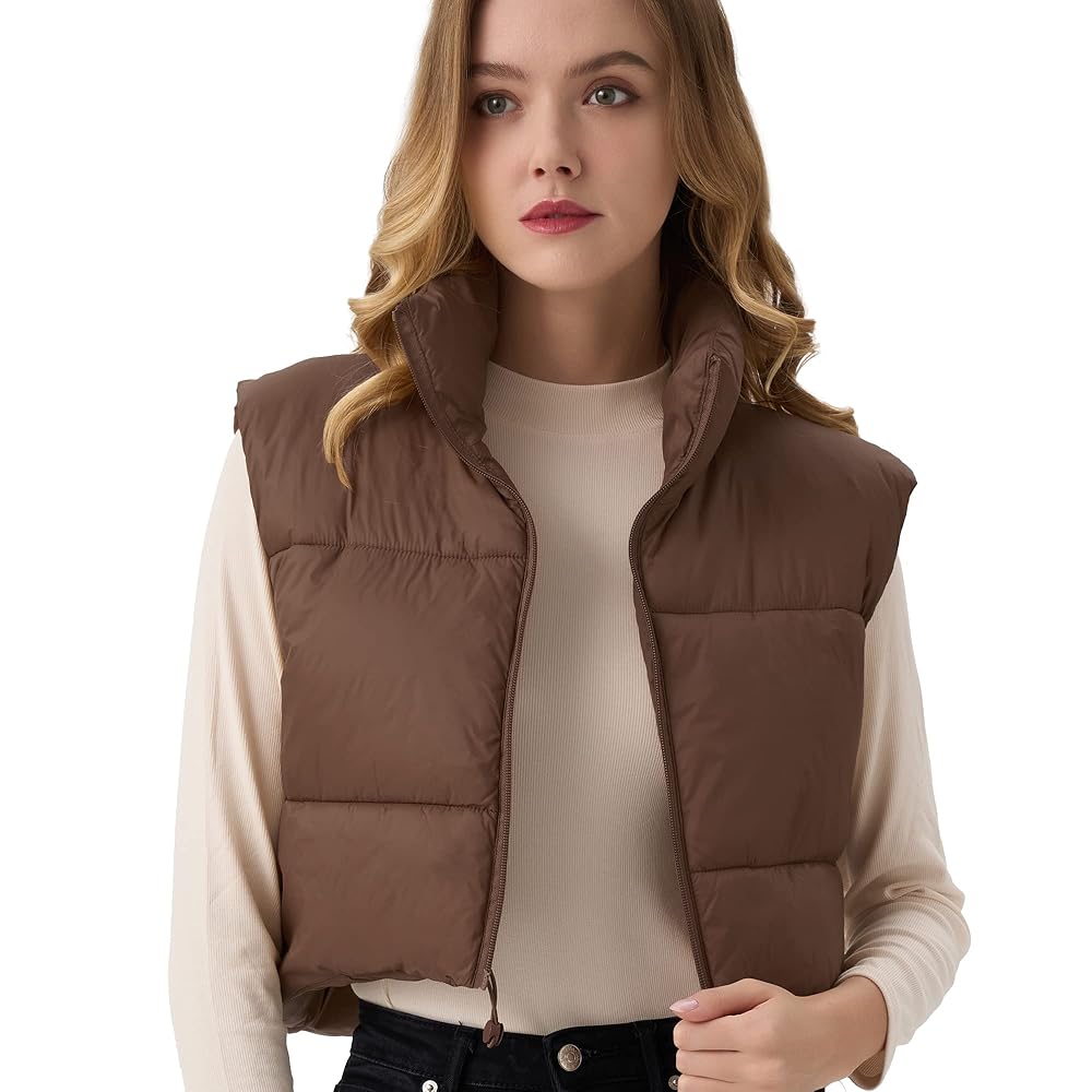 Kikibox Stoic Erie Stoic Lightweight Insulated Parka ANAYSN