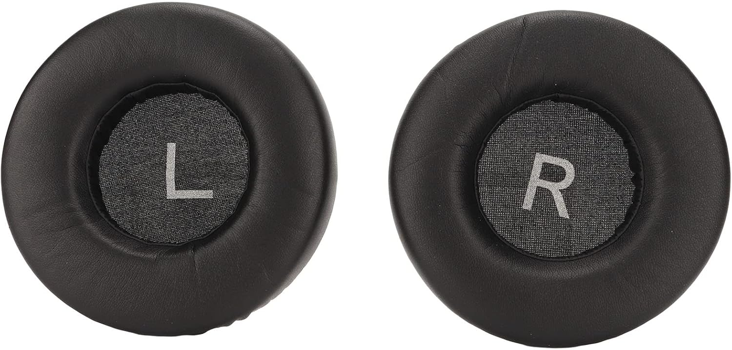 Replacement Heaphone Ear Pads Cushions for AKG K550 K551