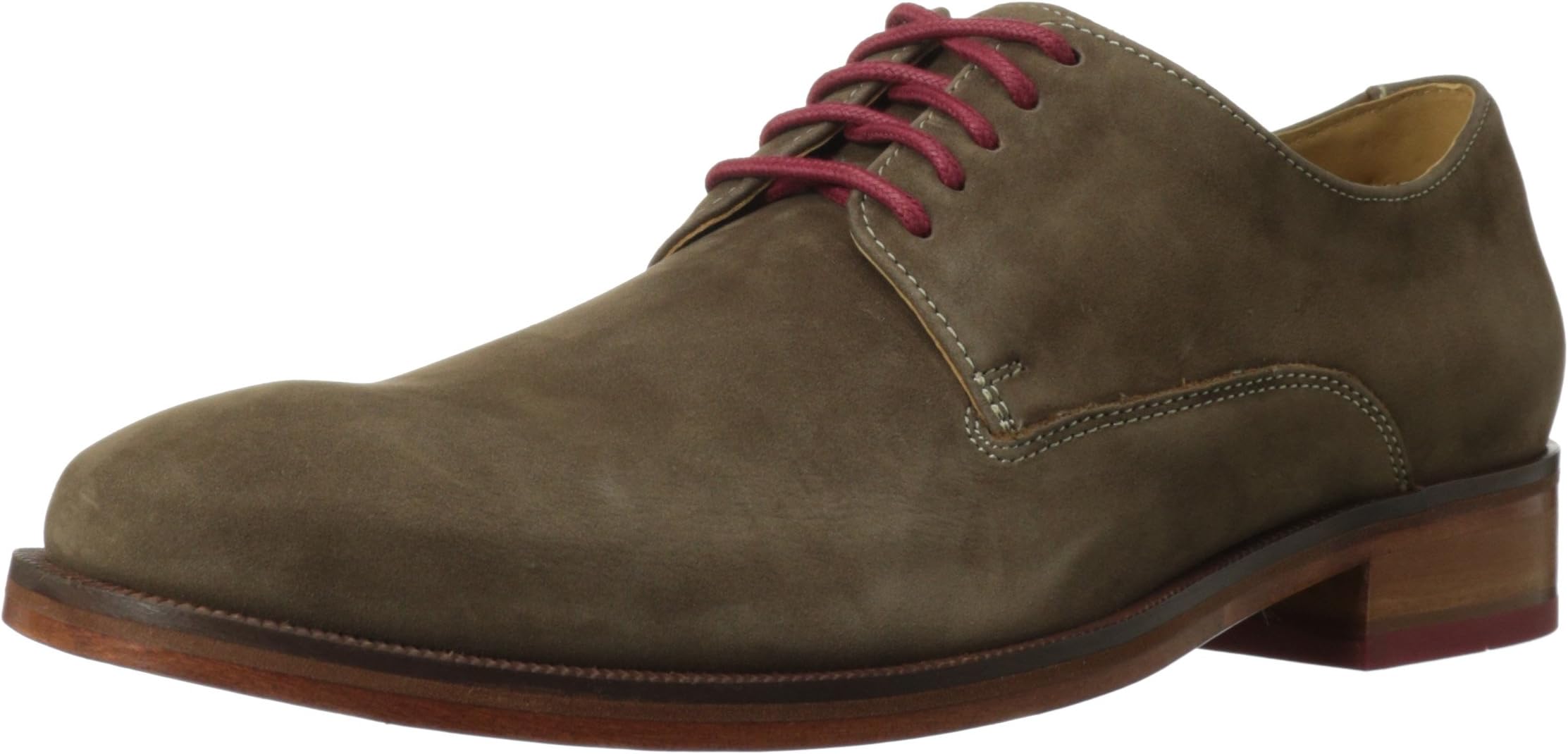 Cole Haan Men's Colton Casual Oxford