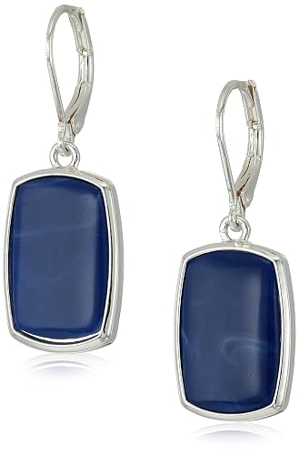 Nine West Women's Drop Earrings, Fashion Jewelry Accessories for Everyday
