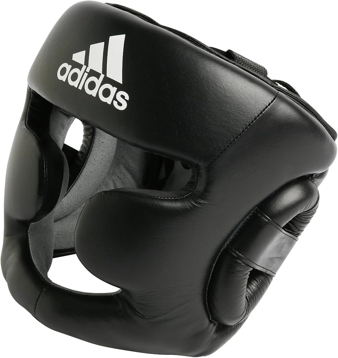 adidas head guard