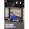 Product Photo 6
