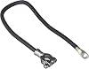 Standard Motor Products A23-1 Battery Cable