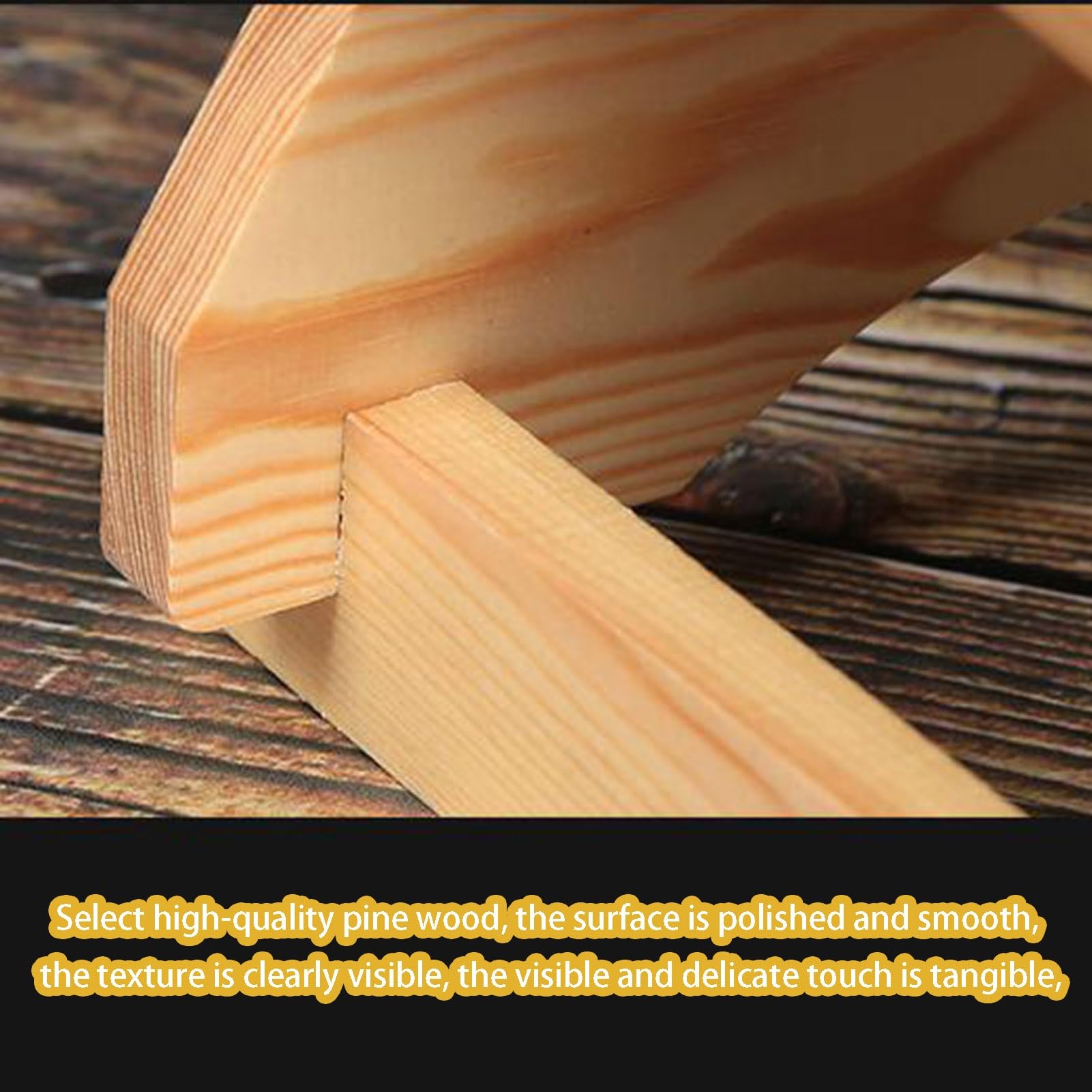Barril de Vino de Roble, contenedor de Barril de Vino de Madera de Roble Vintage con Grifo, Barril de Bebida de Madera for cócteles envejecidos(20L)