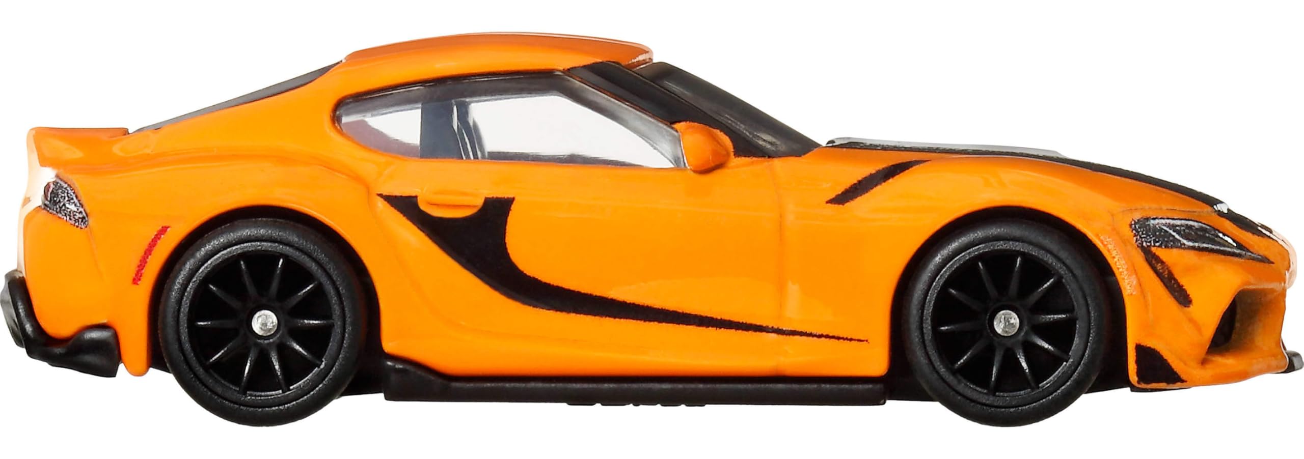 ホットウィール スープラ 1/18 カスタムパーツ付き ホットウィール スープラ 1/18 カスタムパーツ付き 楽天市場