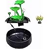 Product Photo 5