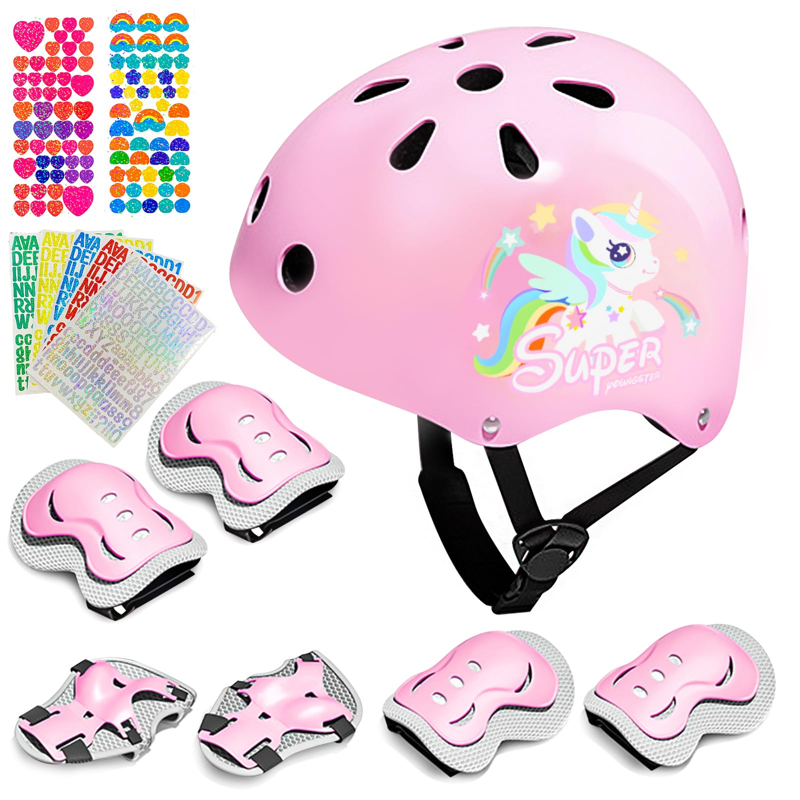Unicorn Bike Girls Bike Kmart Toddler Unicorn Cycle Helmet