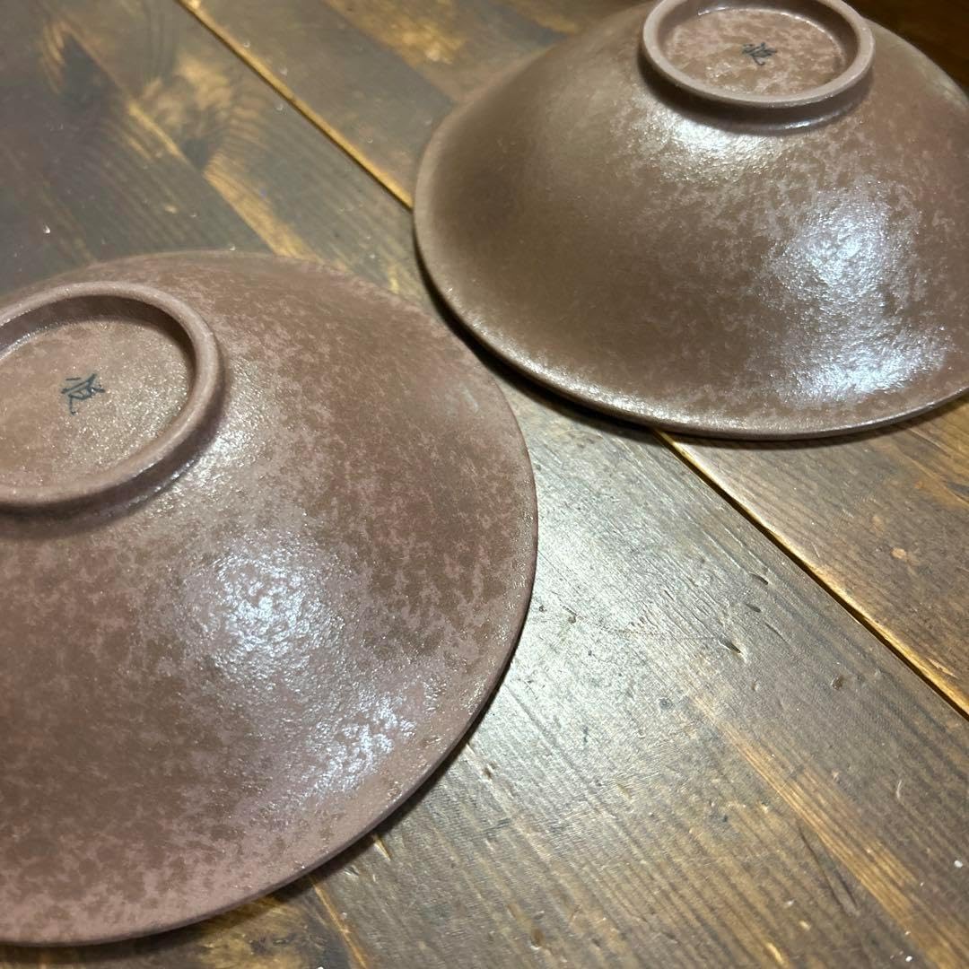 源右衛門窯　朱泥菊型　小鉢　5客セット 有田焼 源右衛門窯 朱泥菊型 小鉢 5客セット 源右衛門 朱泥菊形小鉢 5