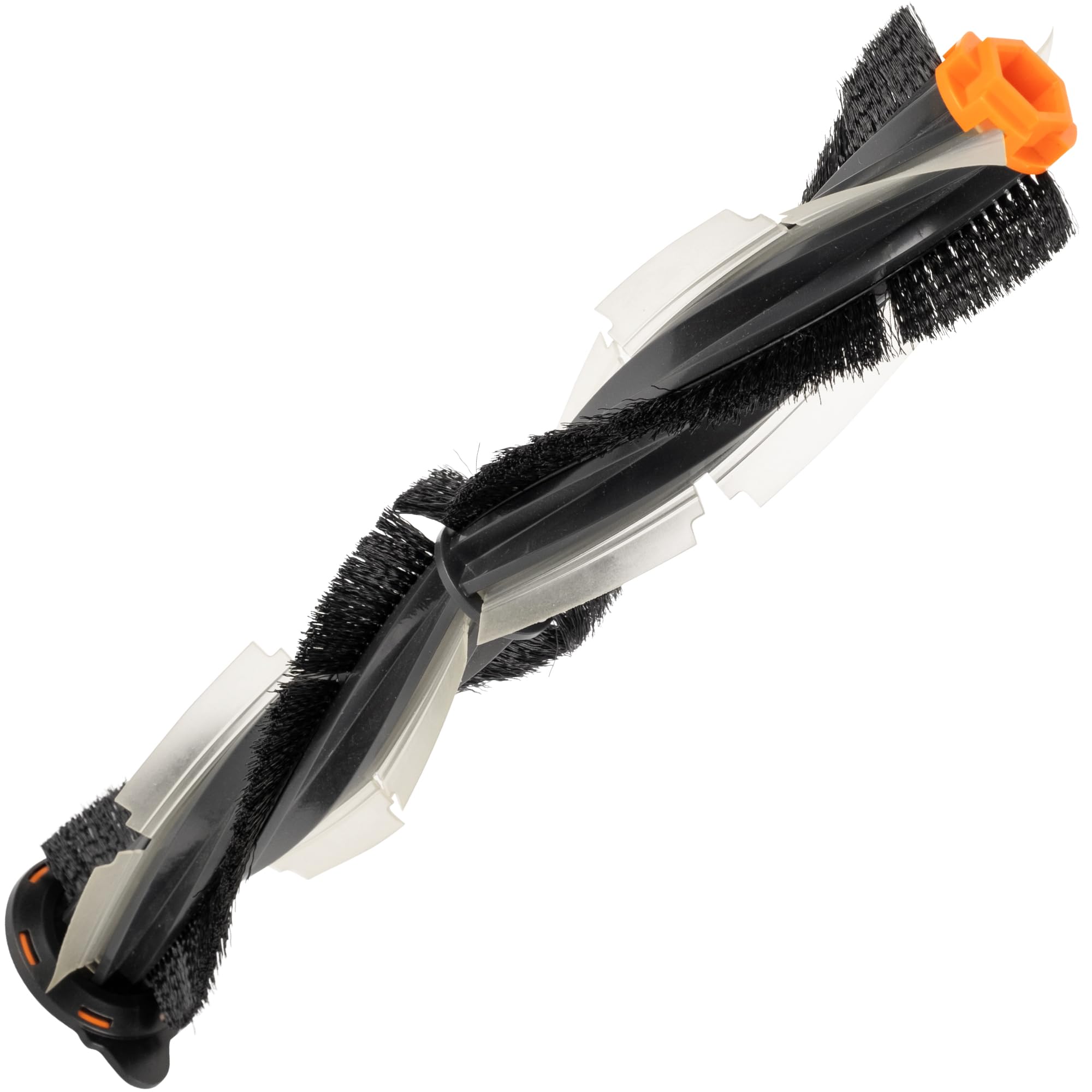 BlueStarsUltra-Durable Roller Brushes for Neato Botvac D Series D4 D8 D10 D7 D9 D6 D80 D5 D85 D75 D3 Robot Vacuum Cleaner Robot Vacuum Cleaner