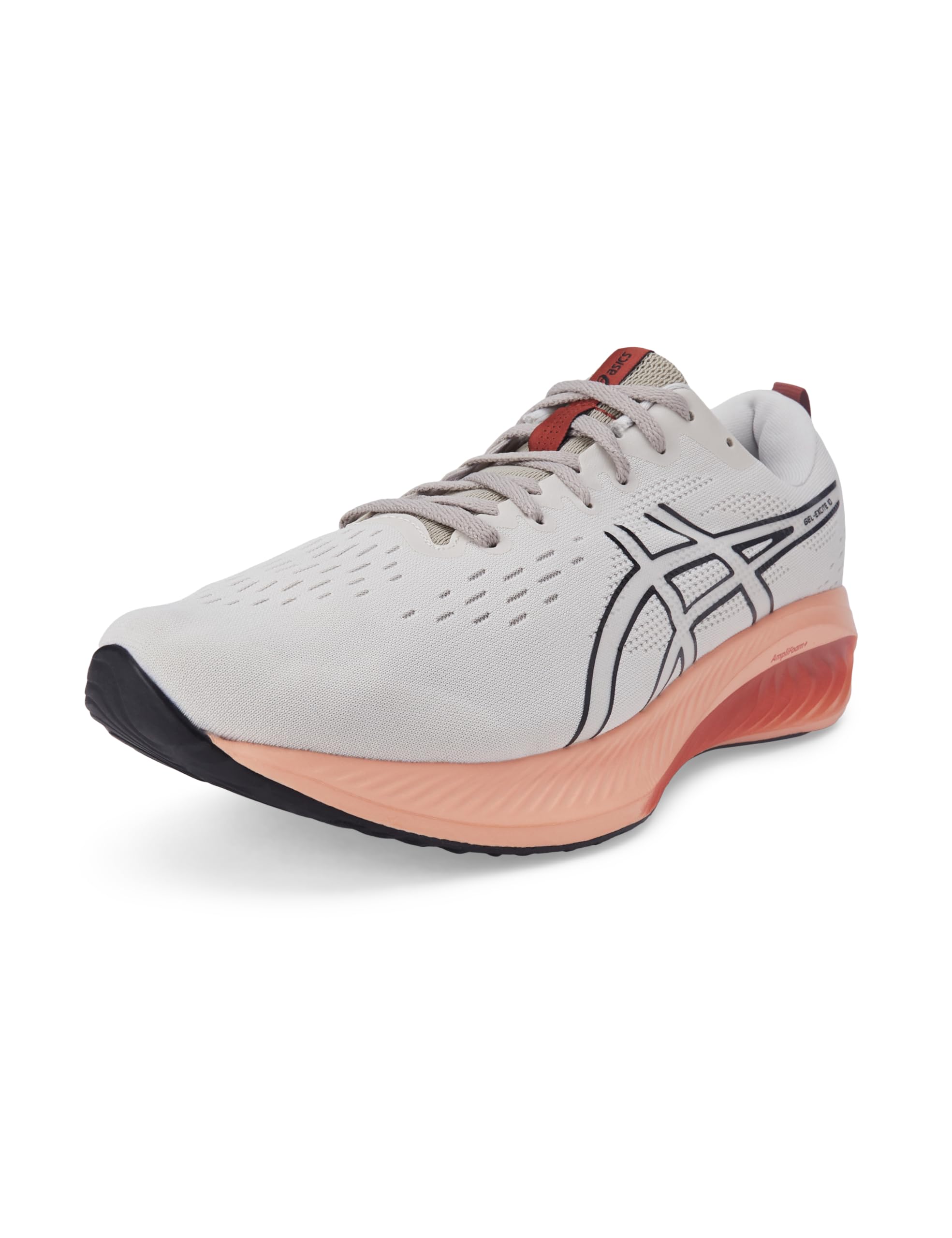 Asics Men Gel-Excite 10 Running Shoe-picture-48