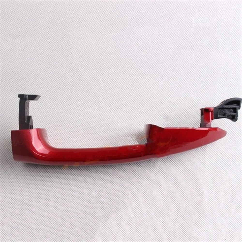 Campagnolo カンパニョーロ Cレコ デルタ ブレーキ パッド 舟 Amazon