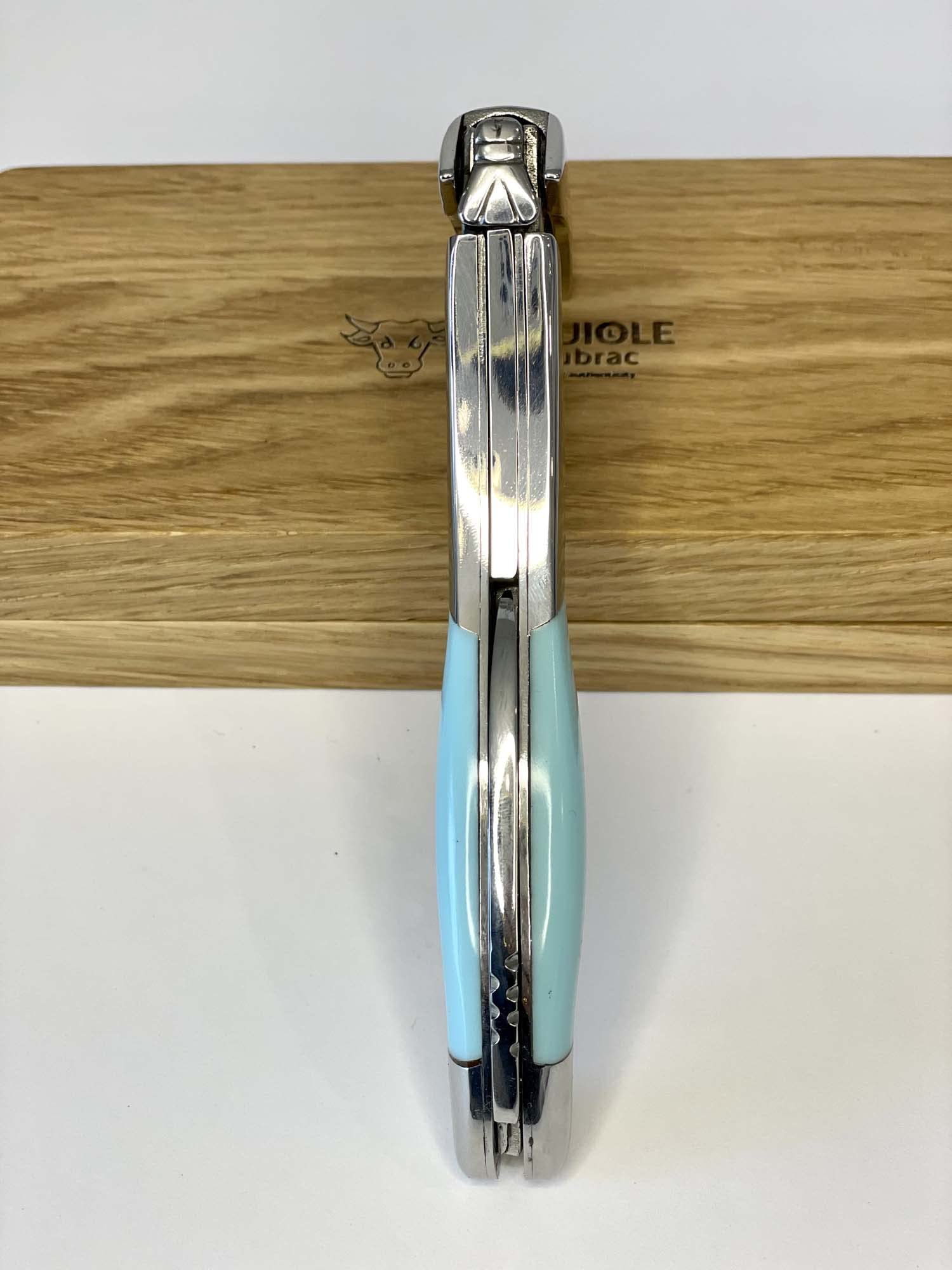 Amazon | Laguiole En Aubrac Sommelier Waiter's コルクスクリュー