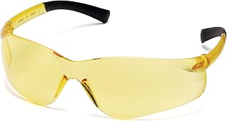 Pyramex Ztek Safety Glasses