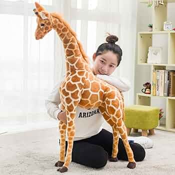 ギヴン ぬいぐるみ、クッションまとめ売り ギヴン ぬいぐるみ、クッションまとめ売り ギヴン」公式SHOP - BOOTH