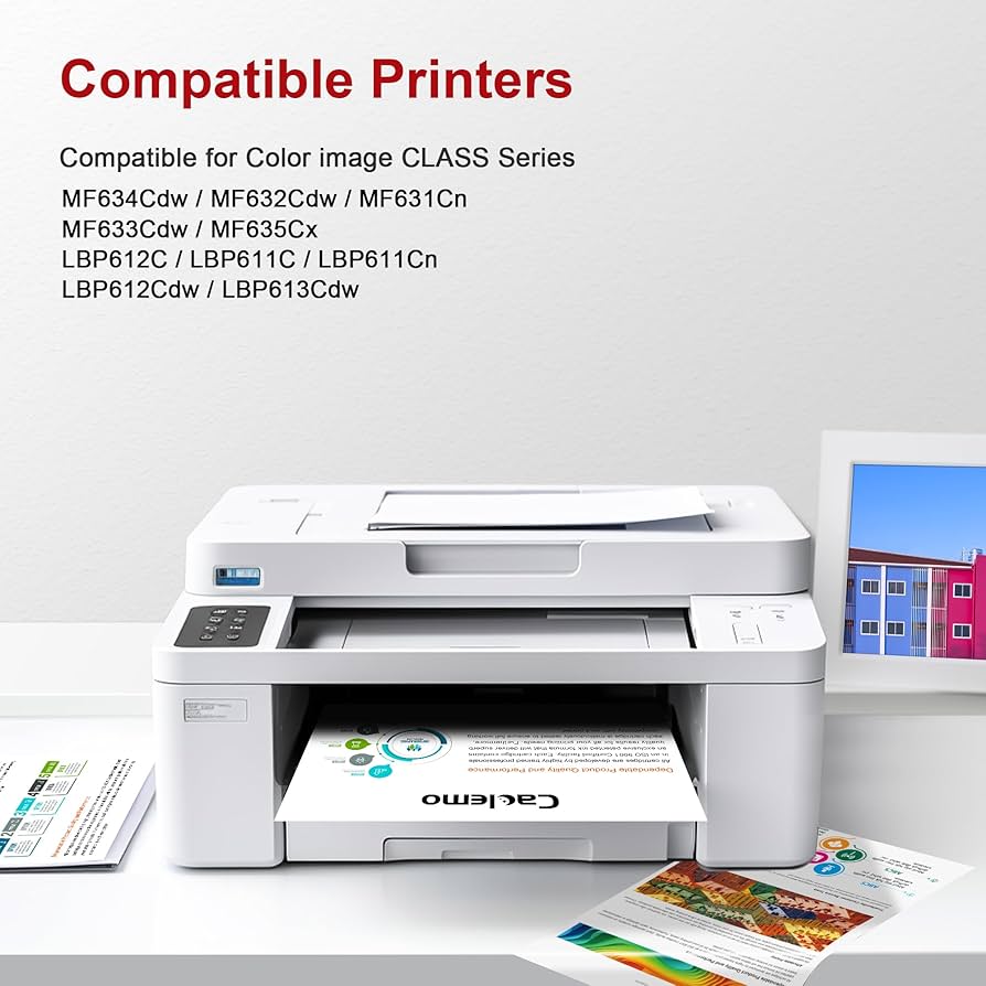 純正未使用未開封★CANONトナー045 045H 5本セット★ Amazon.co.jp: 045 045H ブラックトナーカートリッジ Canon 045