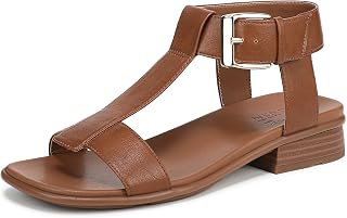 Naturalizer Women's Easton
