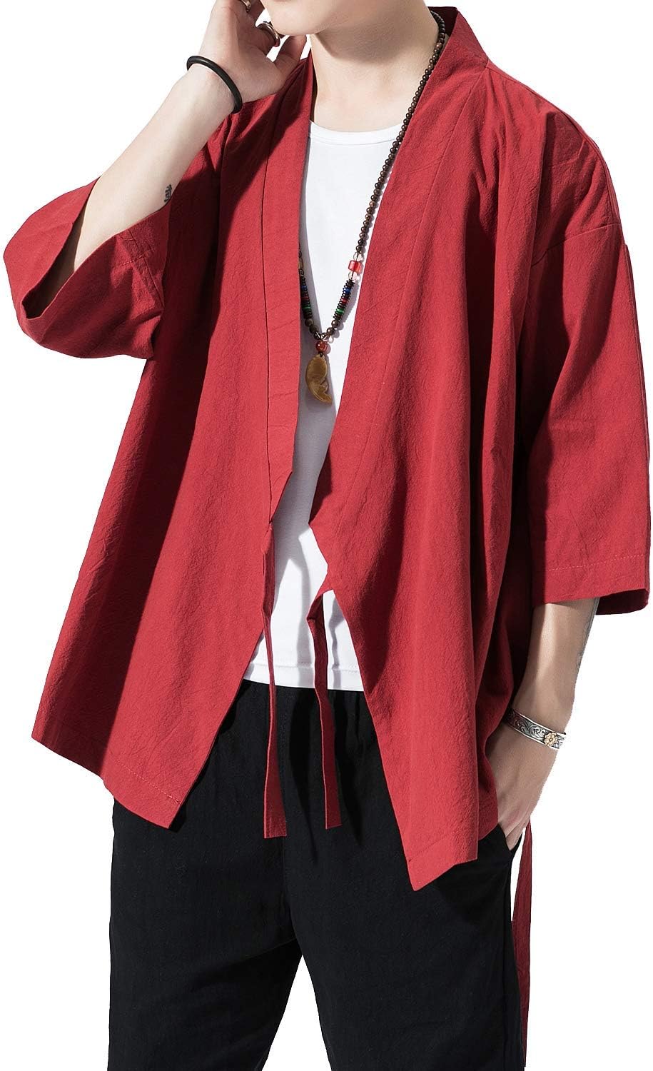 06 Red